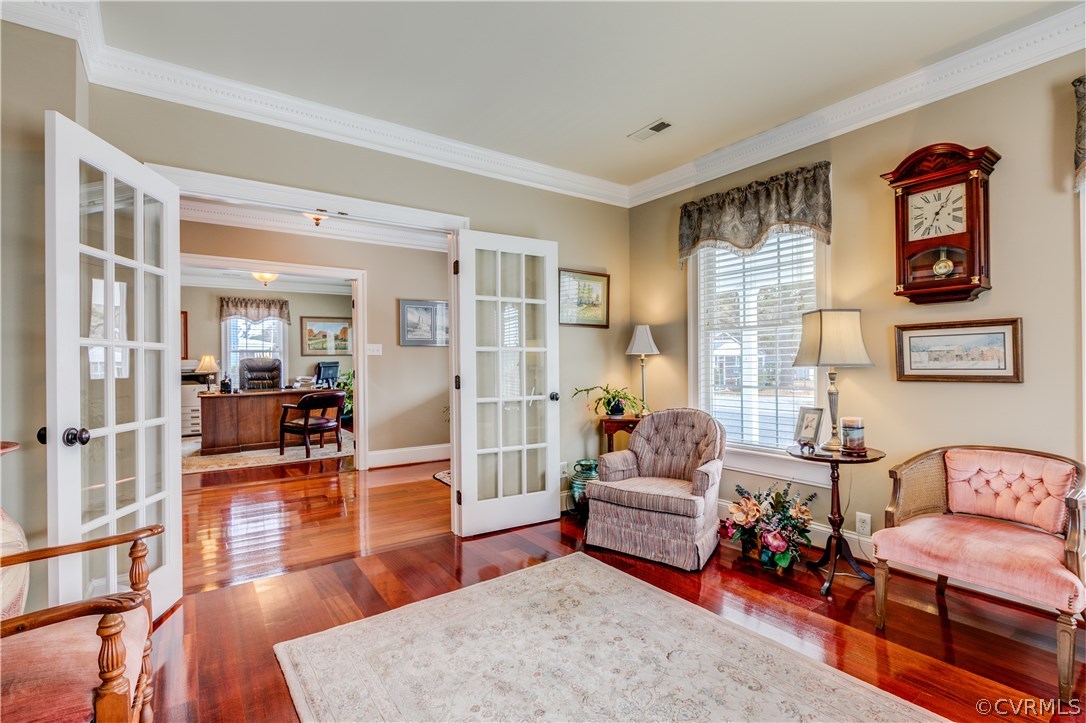6100 River Road Petersburg, VA 23803 - Photo 22 of 34 Gallery Image 22