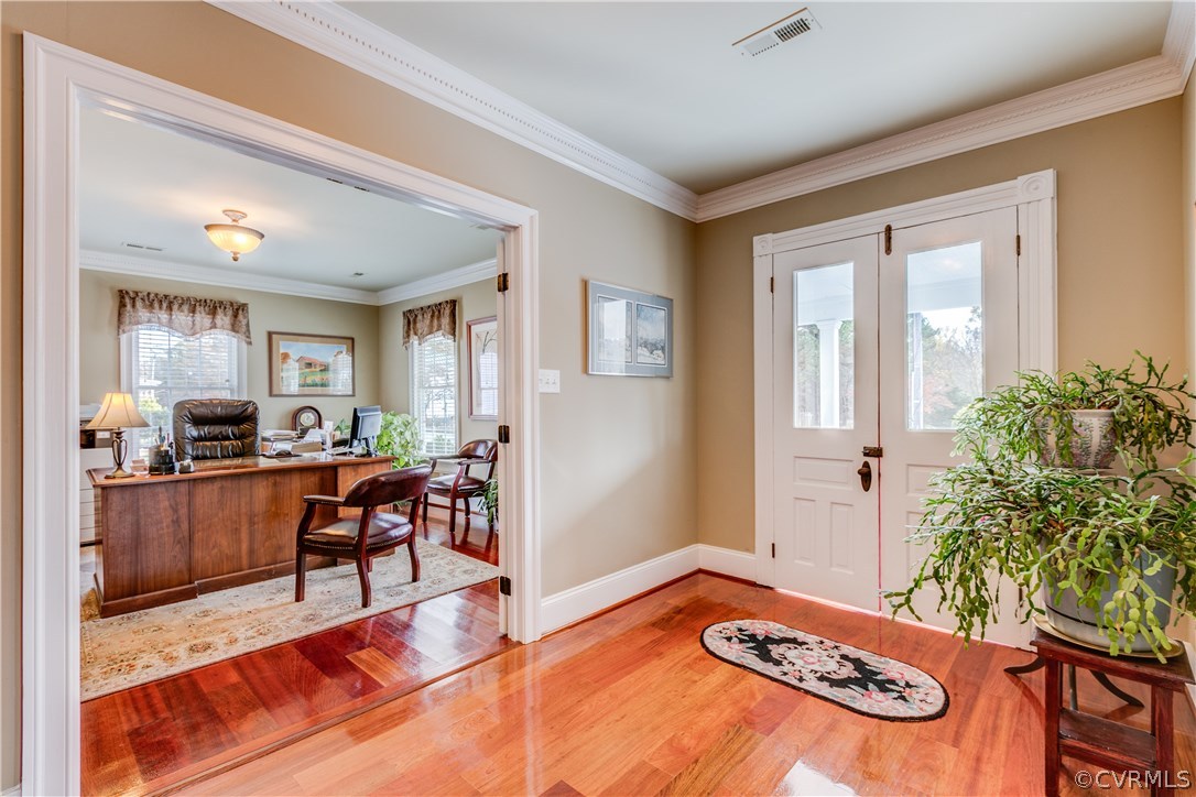 6100 River Road Petersburg, VA 23803 - Photo 23 of 34 Gallery Image 23