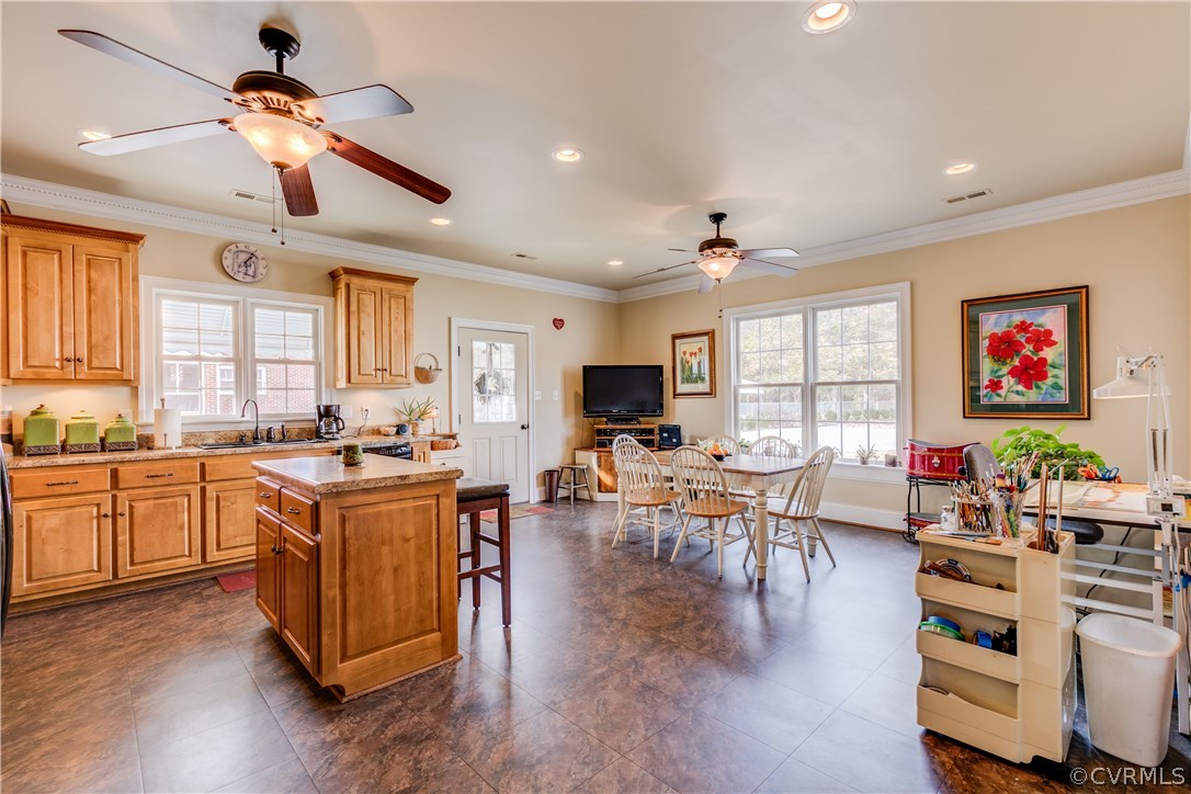 6100 River Road Petersburg, VA 23803 - Photo 24 of 34 Gallery Image 24