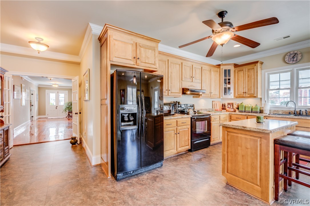 6100 River Road Petersburg, VA 23803 - Photo 25 of 34 Gallery Image 25