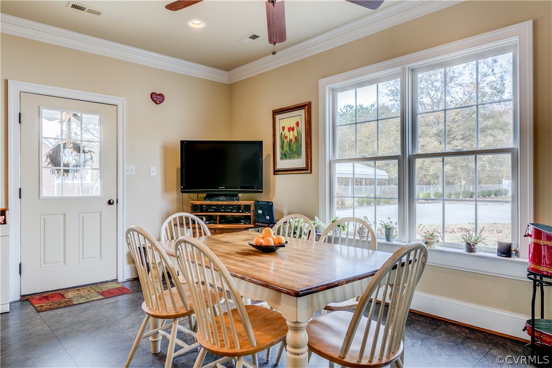 6100 River Road Petersburg, VA 23803 - Photo 26 of 34 Gallery Image 26