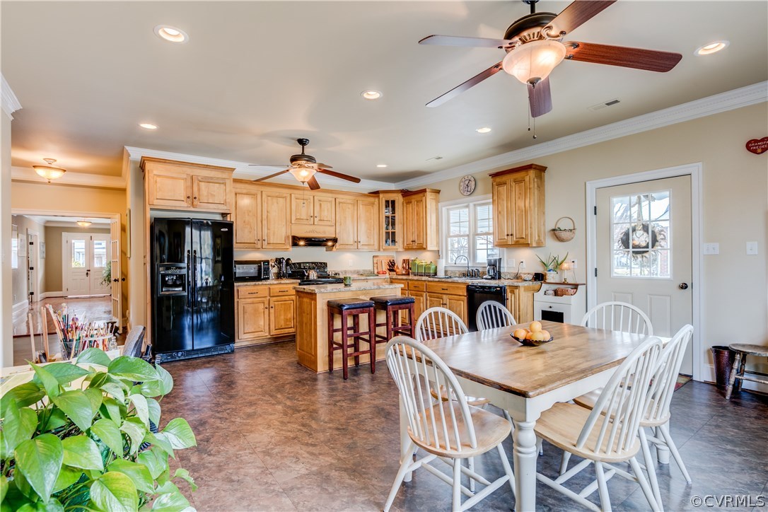 6100 River Road Petersburg, VA 23803 - Photo 27 of 34 Gallery Image 27