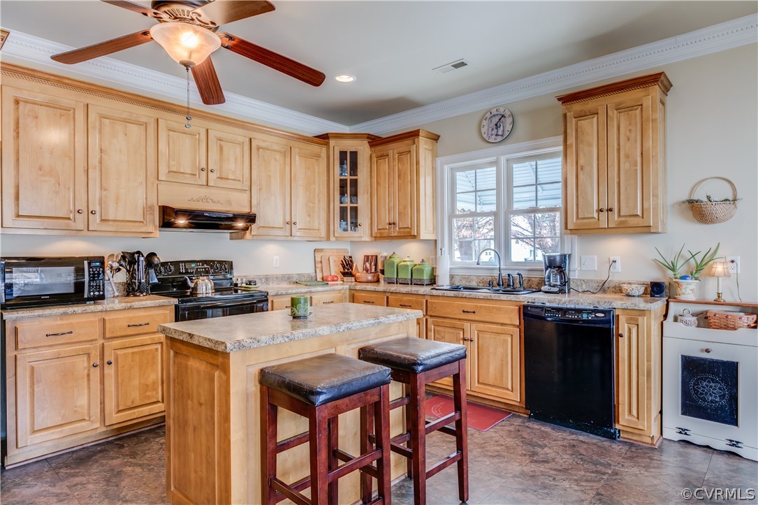6100 River Road Petersburg, VA 23803 - Photo 29 of 34 Gallery Image 29