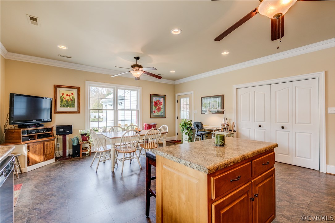 6100 River Road Petersburg, VA 23803 - Photo 32 of 34 Gallery Image 32