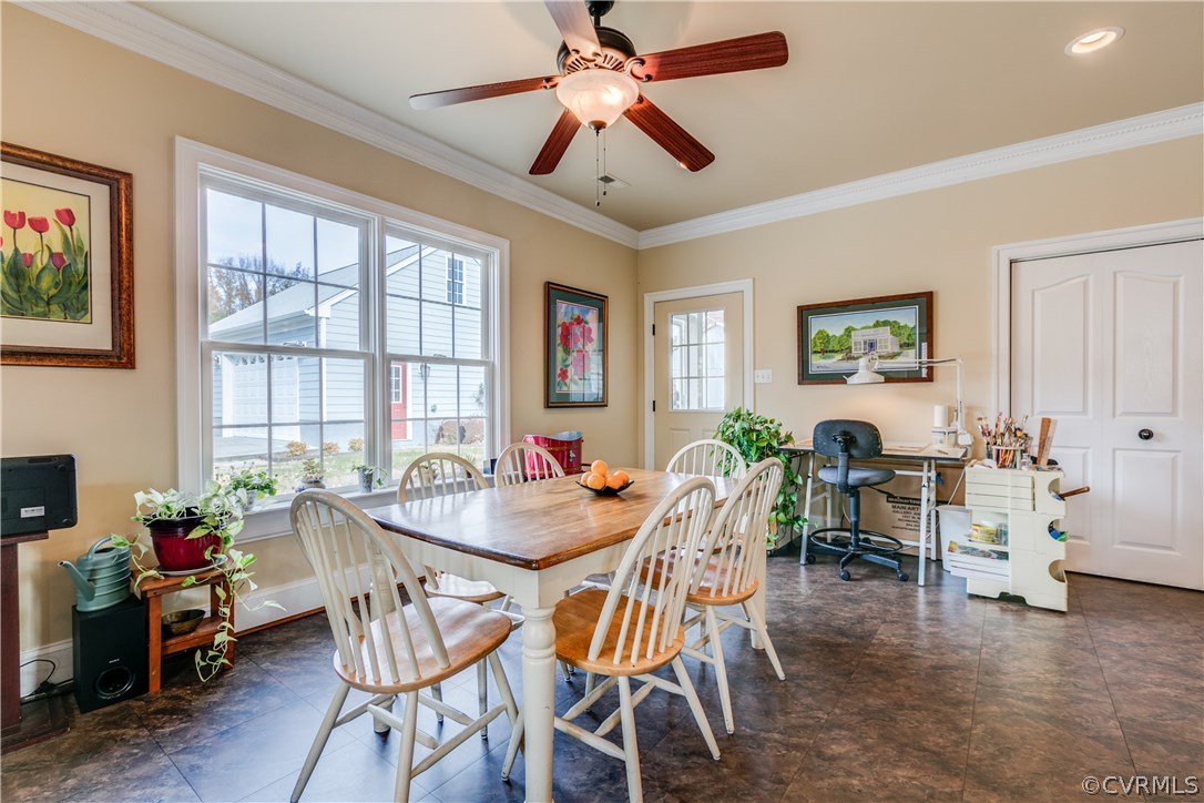 6100 River Road Petersburg, VA 23803 - Photo 34 of 34 Gallery Image 34