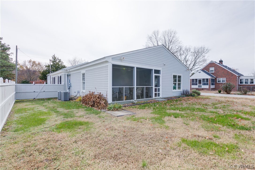 6100 River Road Petersburg, VA 23803 - Photo 7 of 34 Gallery Image 7