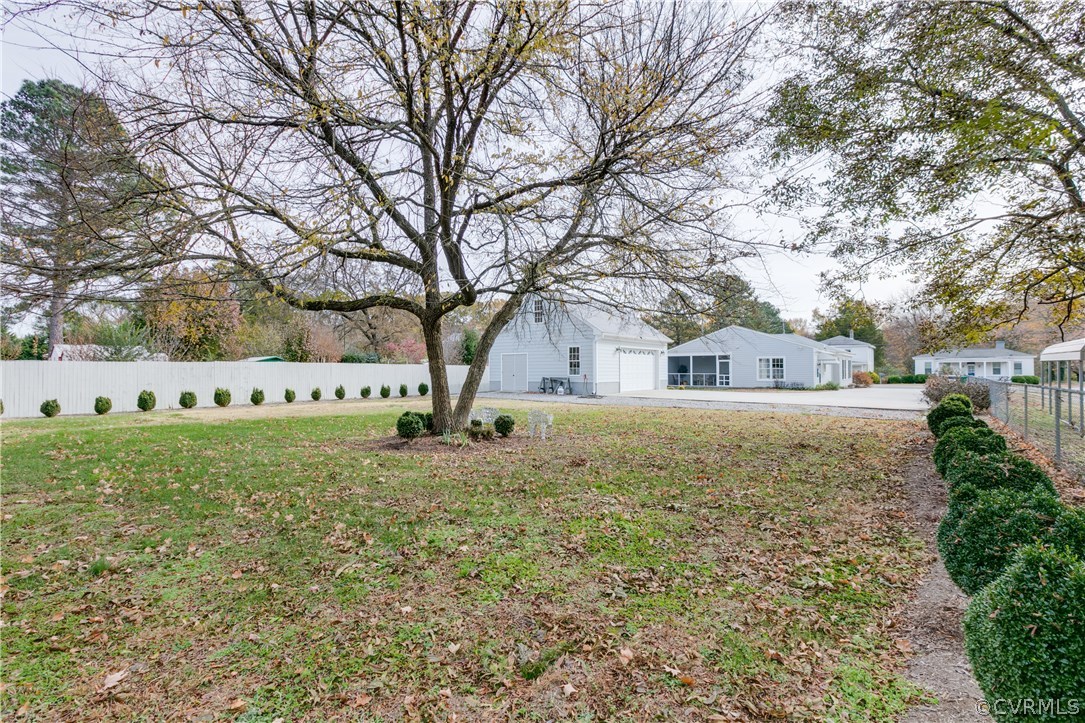 6100 River Road Petersburg, VA 23803 - Photo 8 of 34 Gallery Image 8