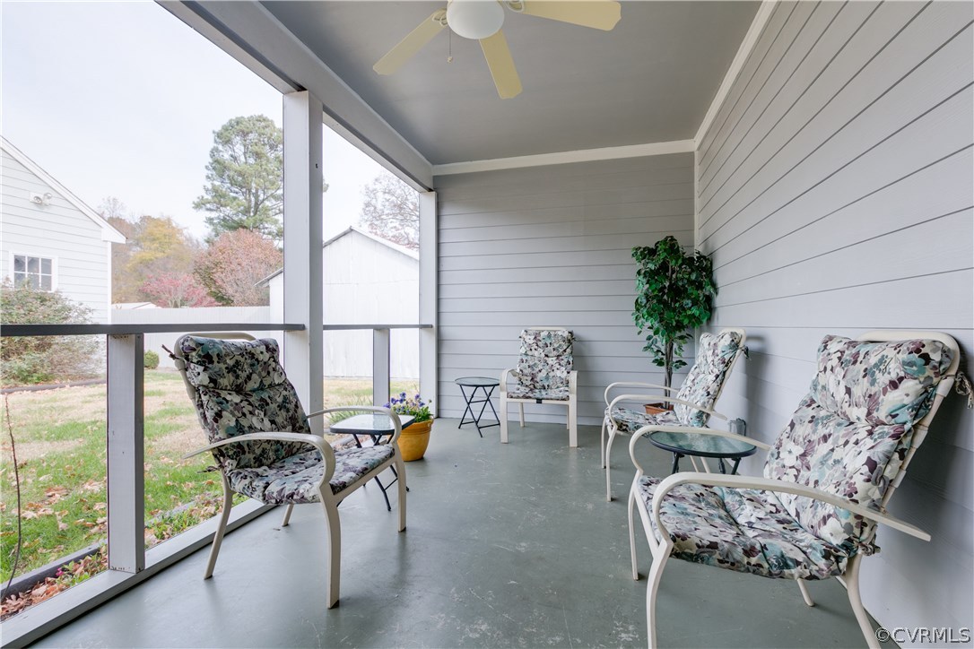 6100 River Road Petersburg, VA 23803 - Photo 9 of 34 Gallery Image 9