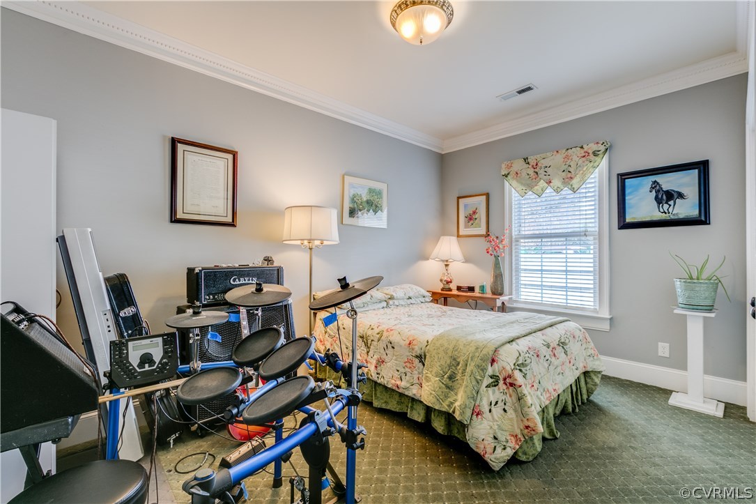 6100 River Road Petersburg, VA 23803 - Photo 10 of 34 Gallery Image 10