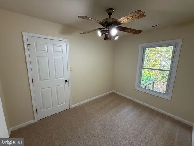 $350,000 | 1226 Easy Street, Woodbridge, VA 22191