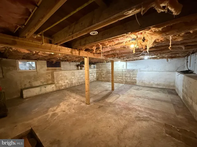 $350,000 | 1226 Easy Street, Woodbridge, VA 22191