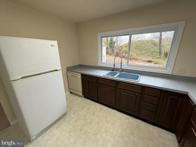 $350,000 | 1226 Easy Street, Woodbridge, VA 22191