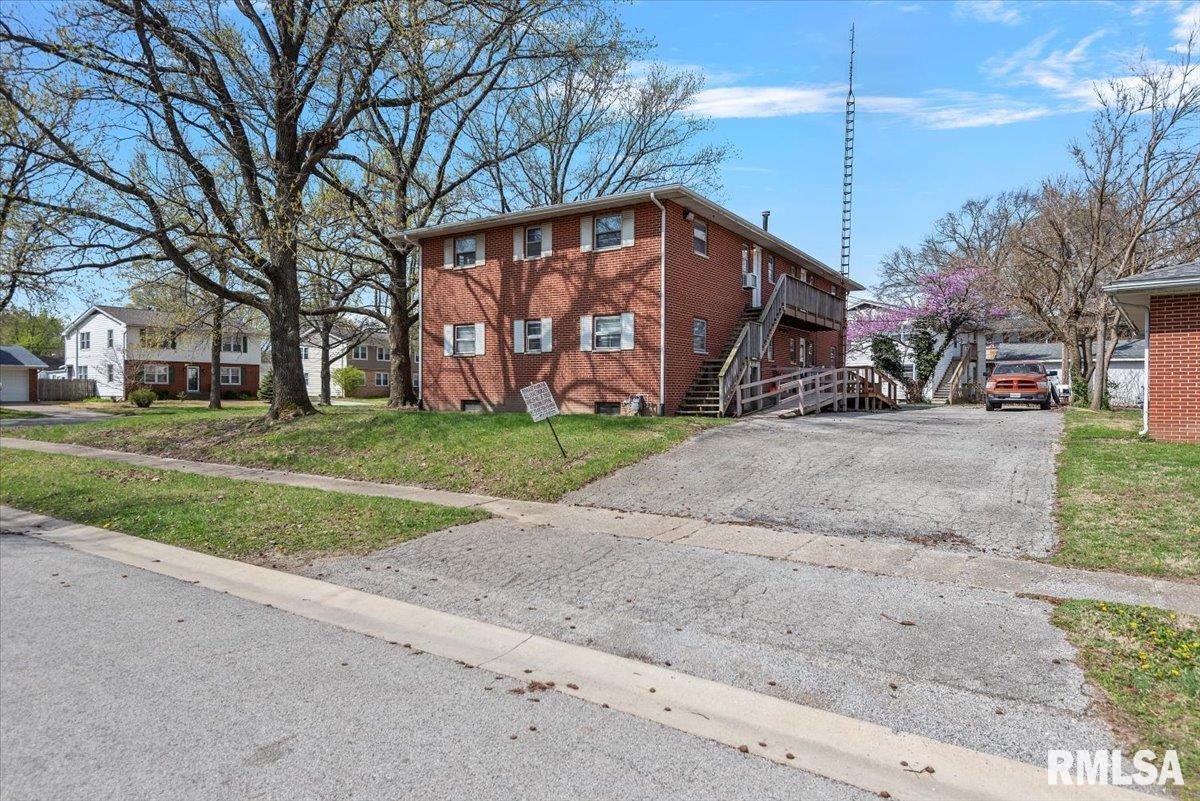 2301 West Lawrence Avenue Springfield, IL 62704 - Photo 6 of 6