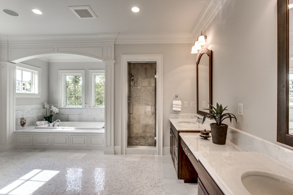 19 Thoreau Road Lexington, MA 02420 - Photo 11 of 24