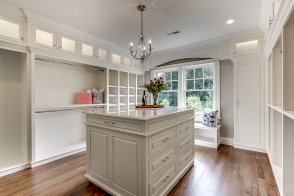 19 Thoreau Road Lexington, MA 02420 - Photo 14 of 24
