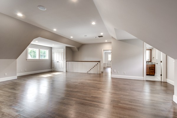 19 Thoreau Road Lexington, MA 02420 - Photo 19 of 24