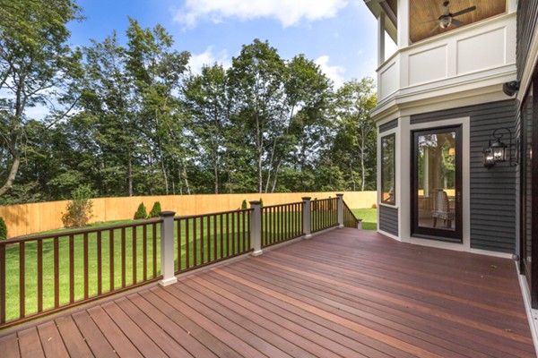 19 Thoreau Road Lexington, MA 02420 - Photo 21 of 24