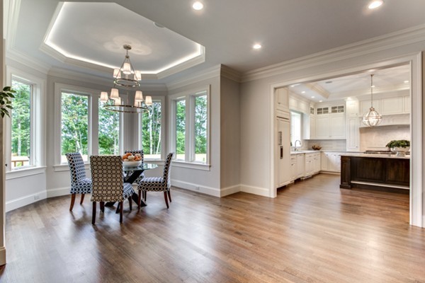 19 Thoreau Road Lexington, MA 02420 - Photo 3 of 24