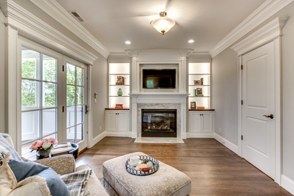 19 Thoreau Road Lexington, MA 02420 - Photo 8 of 24