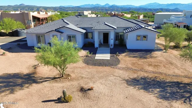 $865,000 | 34309 North 140th Street, Scottsdale, AZ 85262