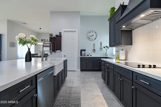 $865,000 | 34309 North 140th Street, Scottsdale, AZ 85262