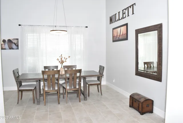 $865,000 | 34309 North 140th Street, Scottsdale, AZ 85262