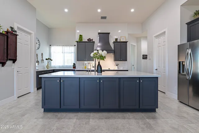 $865,000 | 34309 North 140th Street, Scottsdale, AZ 85262