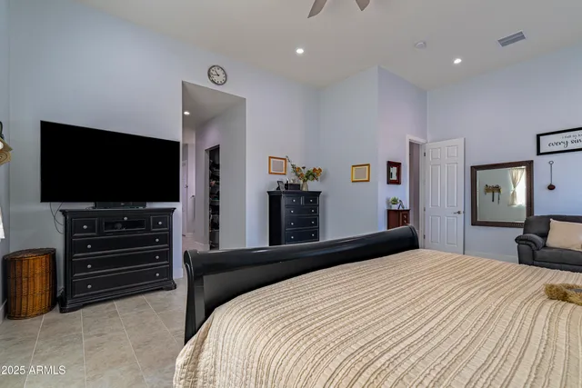 $865,000 | 34309 North 140th Street, Scottsdale, AZ 85262