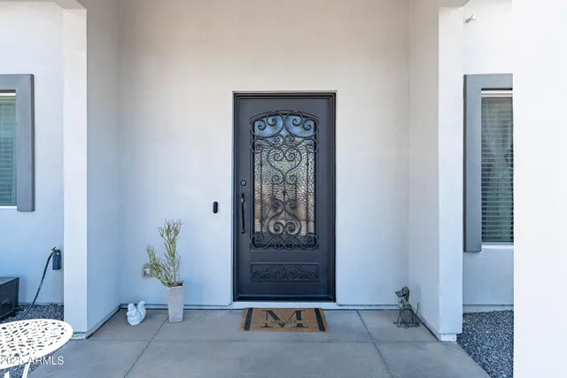 $865,000 | 34309 North 140th Street, Scottsdale, AZ 85262