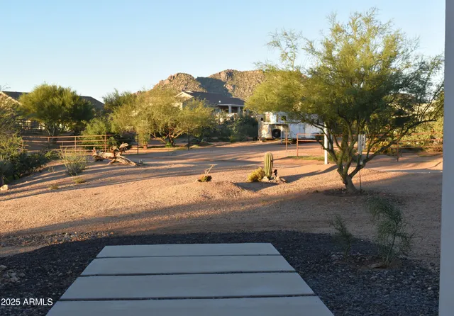 $865,000 | 34309 North 140th Street, Scottsdale, AZ 85262