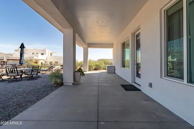 $865,000 | 34309 North 140th Street, Scottsdale, AZ 85262