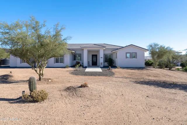 $865,000 | 34309 North 140th Street, Scottsdale, AZ 85262