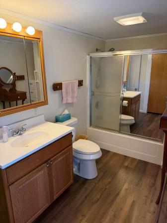 51 North Clay Street Coldwater, MI 49036 - Photo 7 of 16 Reed01