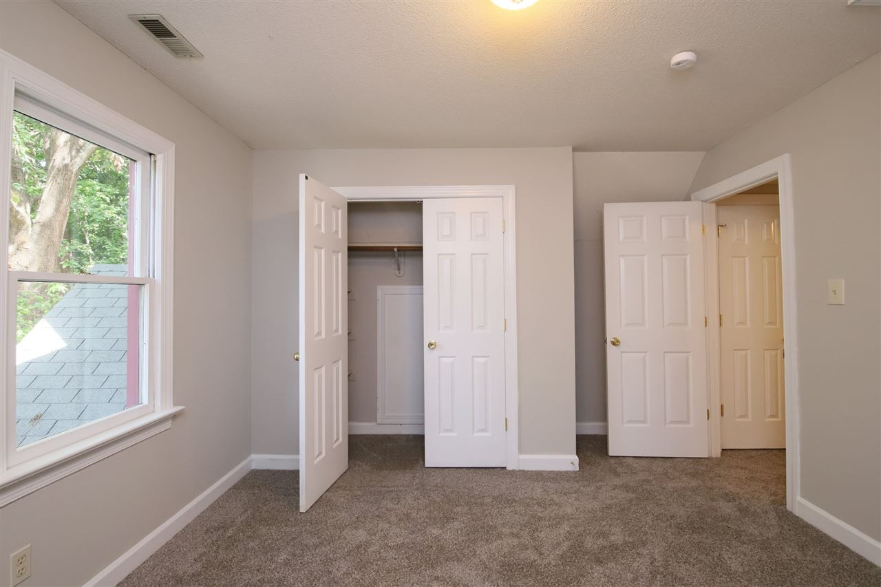8120 Round Oak Road Raleigh, NC 27616 - Photo 26 of 29 Photo 26