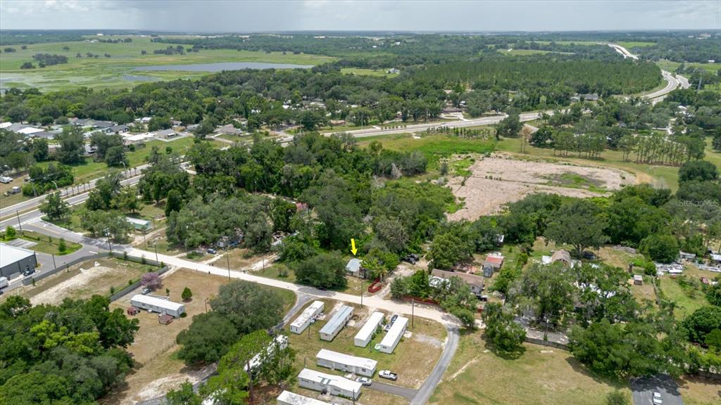 11835 Circle B Road Dade City, FL 33525 - Photo 18 of 65