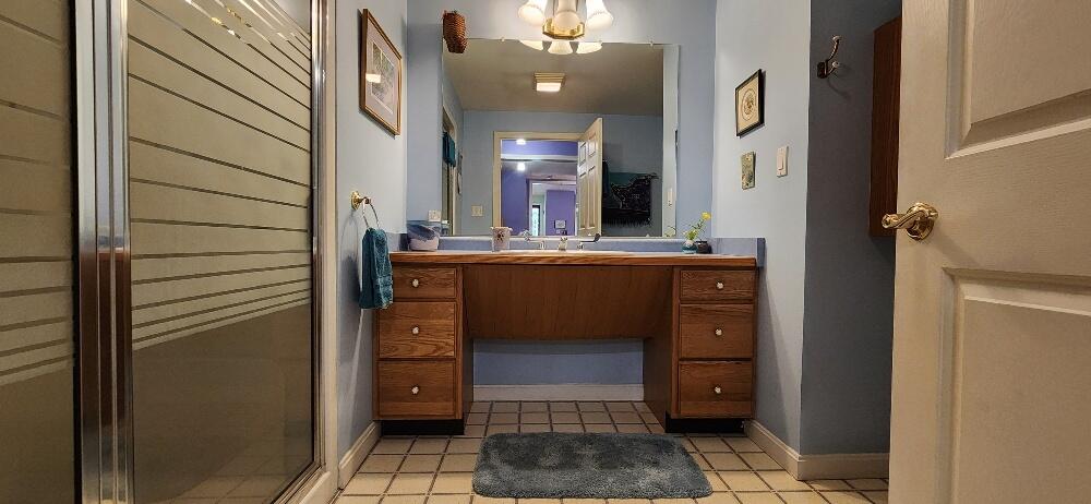 24 North Village Road York, ME 03902 - Photo 29 of 50 bath full 3