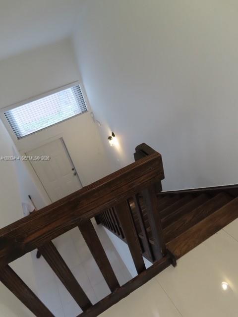 11543 Southwest 109th Road, Unit 24B Miami, FL 33176 - Photo 23 of 41