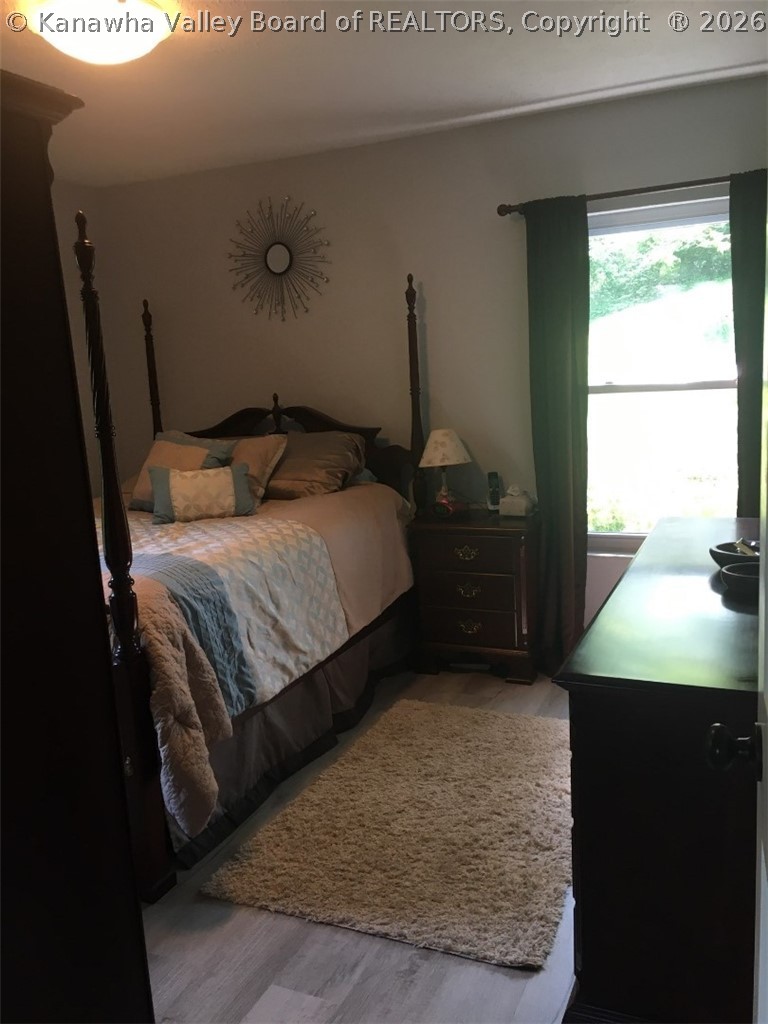 44 Cedar Valley Road Ripley, WV 25271 - Photo 9 of 25 Gallery Image 9