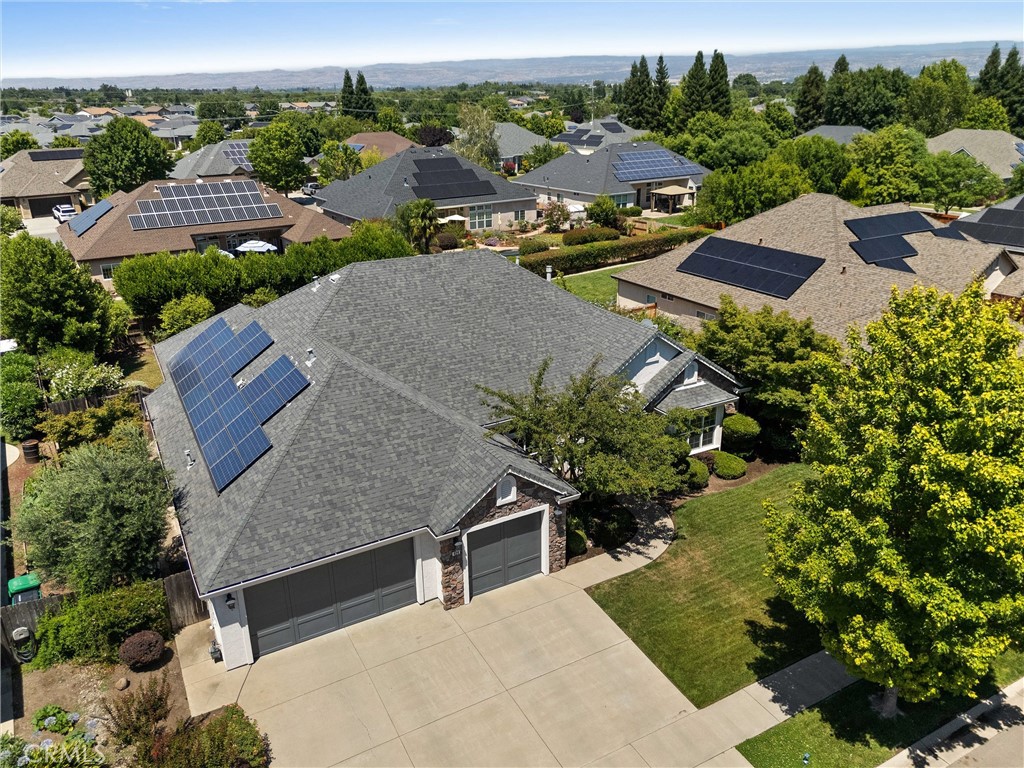 424 Windham Way Chico, CA 95973 - Photo 40 of 53