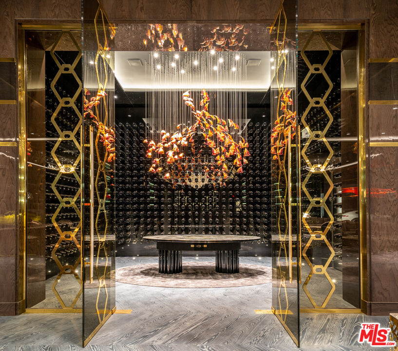 1200 Bel Air Road Los Angeles, CA 90077 - Photo 10 of 27