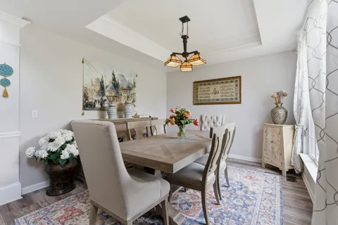$630,000 | 3033 Brookview Forest Drive, Nashville, TN 37211
