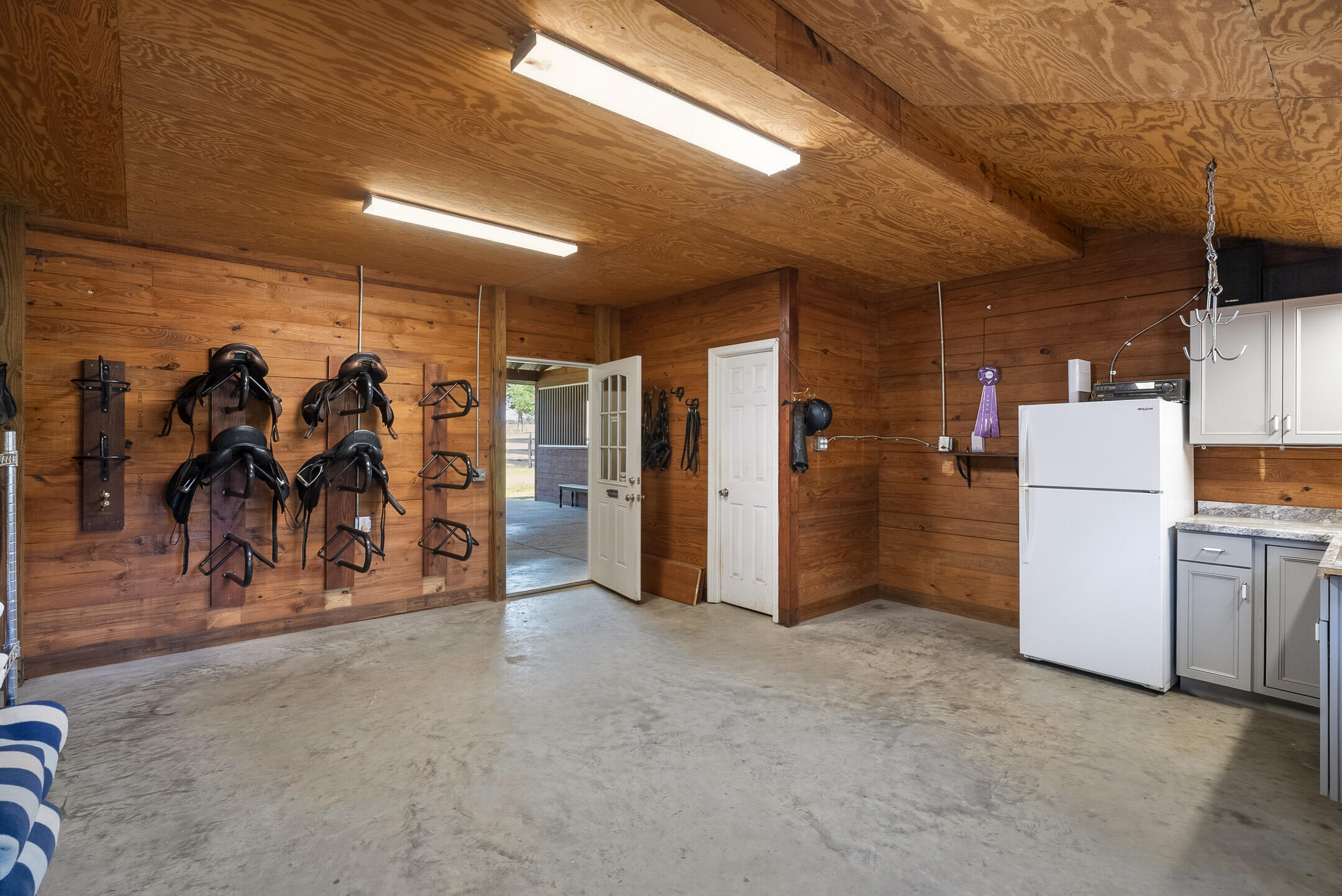 500 Burkelo Road Wagener, SC 29164 - Photo 45 of 80