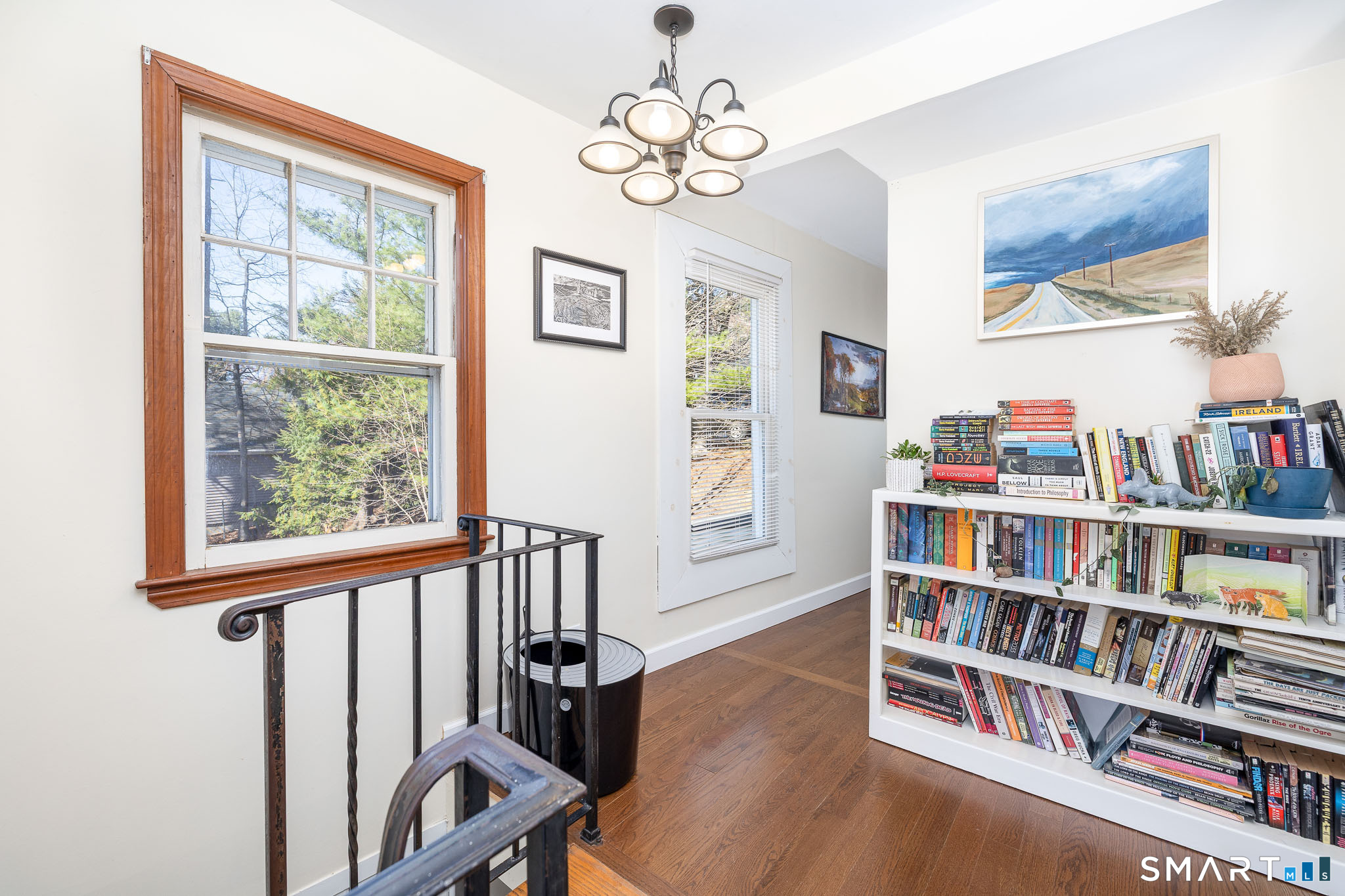 171 Secret Lake Road Avon, CT 06001 - Photo 11 of 38