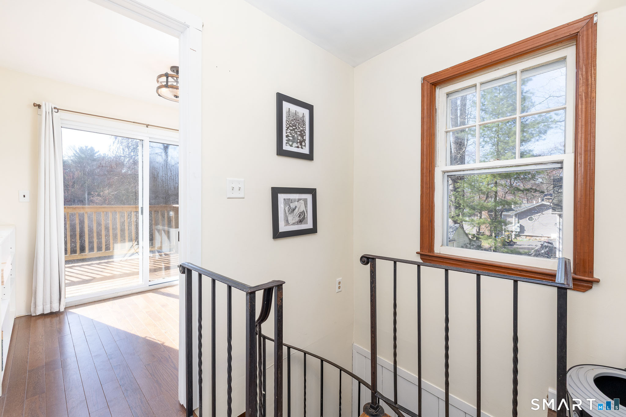 171 Secret Lake Road Avon, CT 06001 - Photo 12 of 38