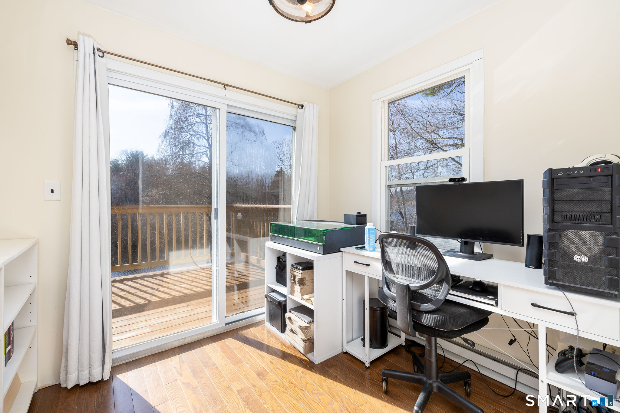 171 Secret Lake Road Avon, CT 06001 - Photo 13 of 38