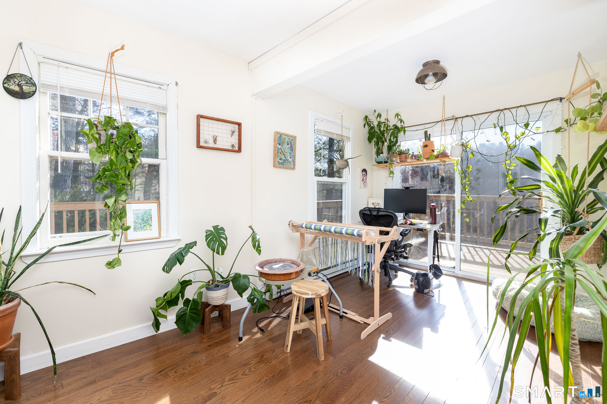 171 Secret Lake Road Avon, CT 06001 - Photo 14 of 38