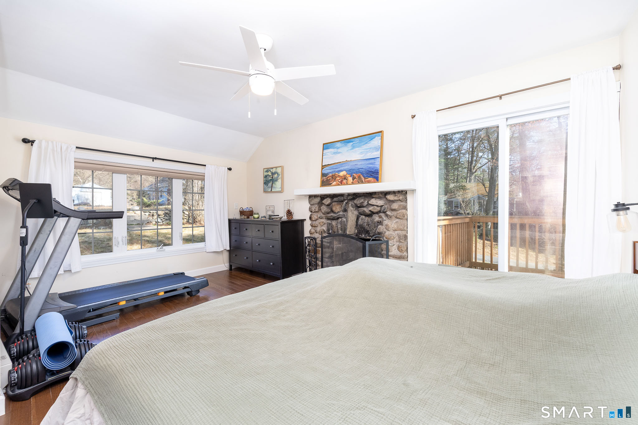 171 Secret Lake Road Avon, CT 06001 - Photo 15 of 38