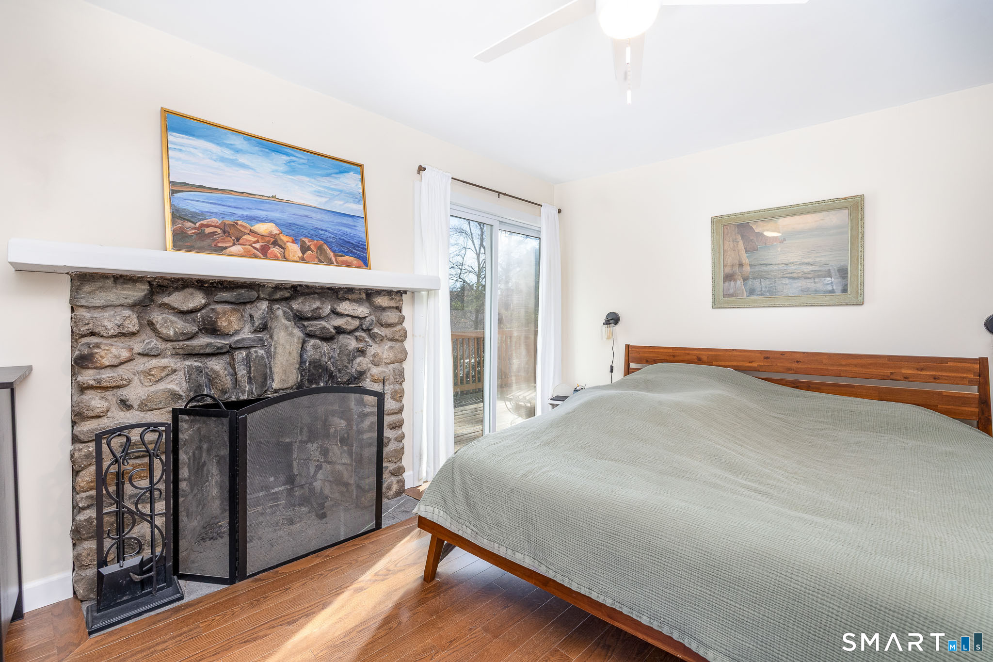 171 Secret Lake Road Avon, CT 06001 - Photo 16 of 38