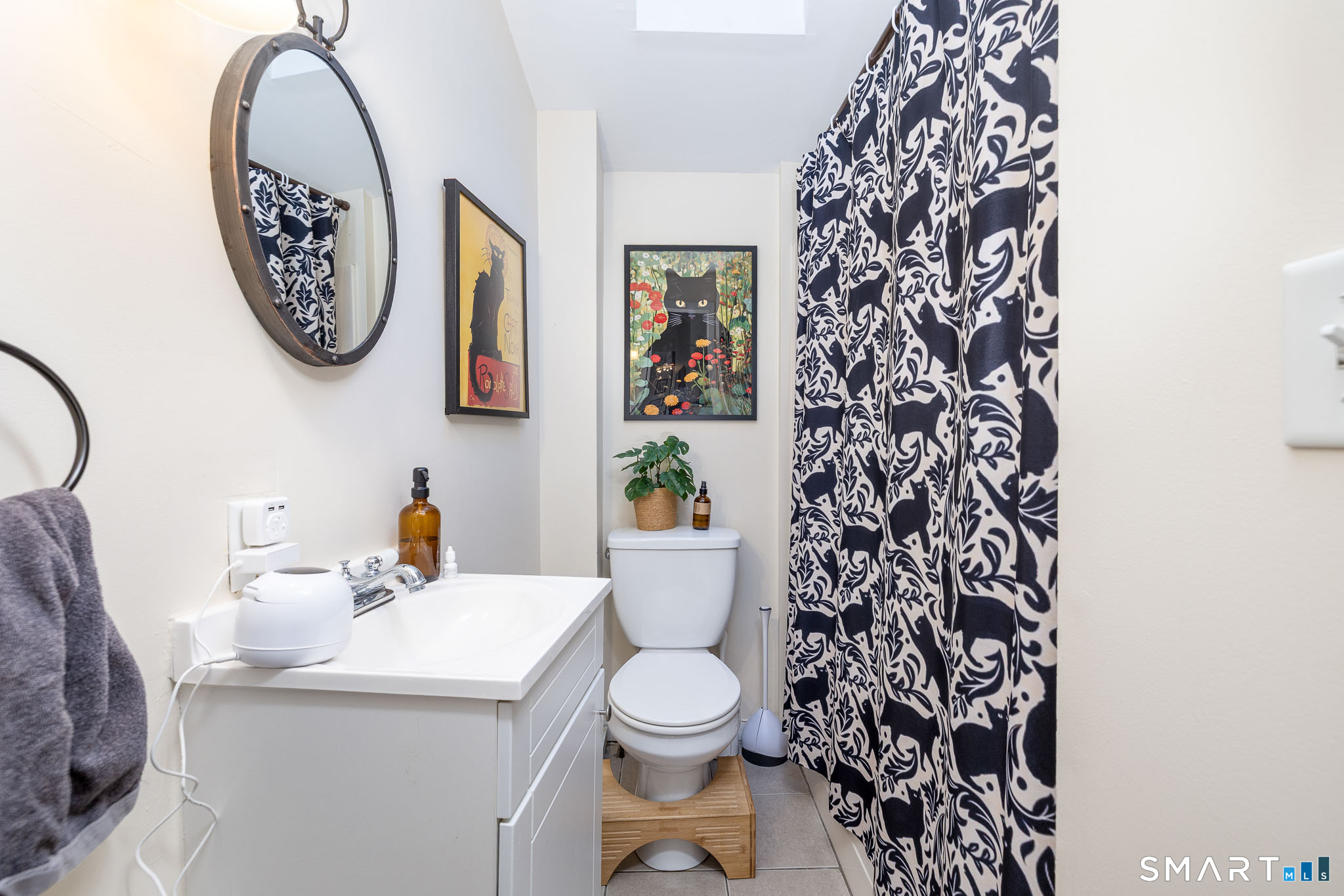 171 Secret Lake Road Avon, CT 06001 - Photo 17 of 38