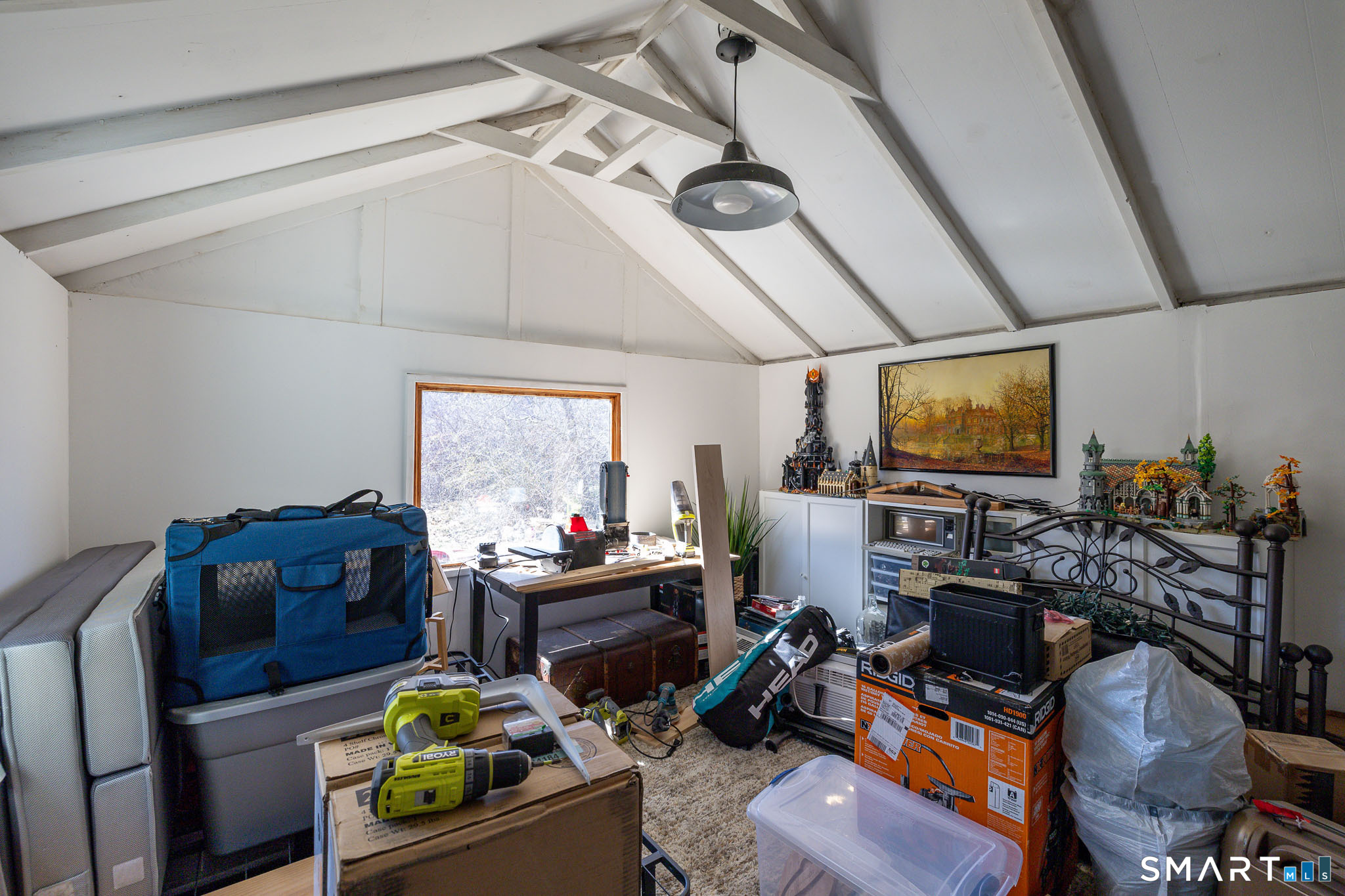 171 Secret Lake Road Avon, CT 06001 - Photo 19 of 38